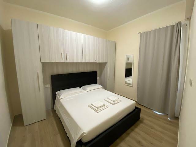 appartamento in affitto a Firenze in zona Centro Storico