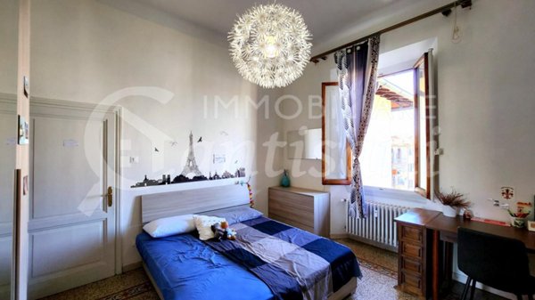 negozio in affitto a Firenze in zona Centro Storico