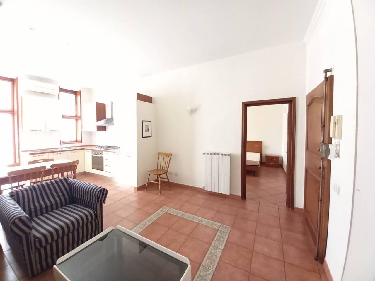 appartamento in affitto a Firenze in zona Centro Duomo