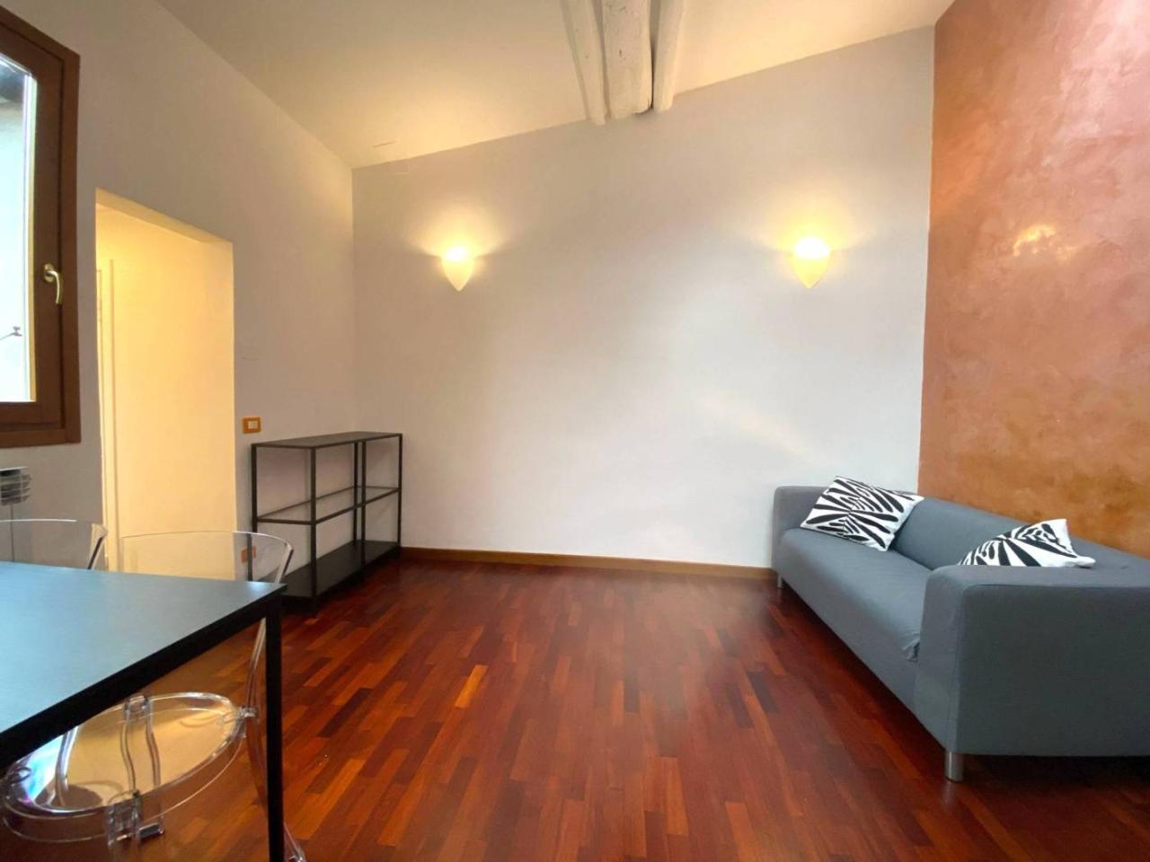 appartamento in affitto a Firenze in zona Centro Storico