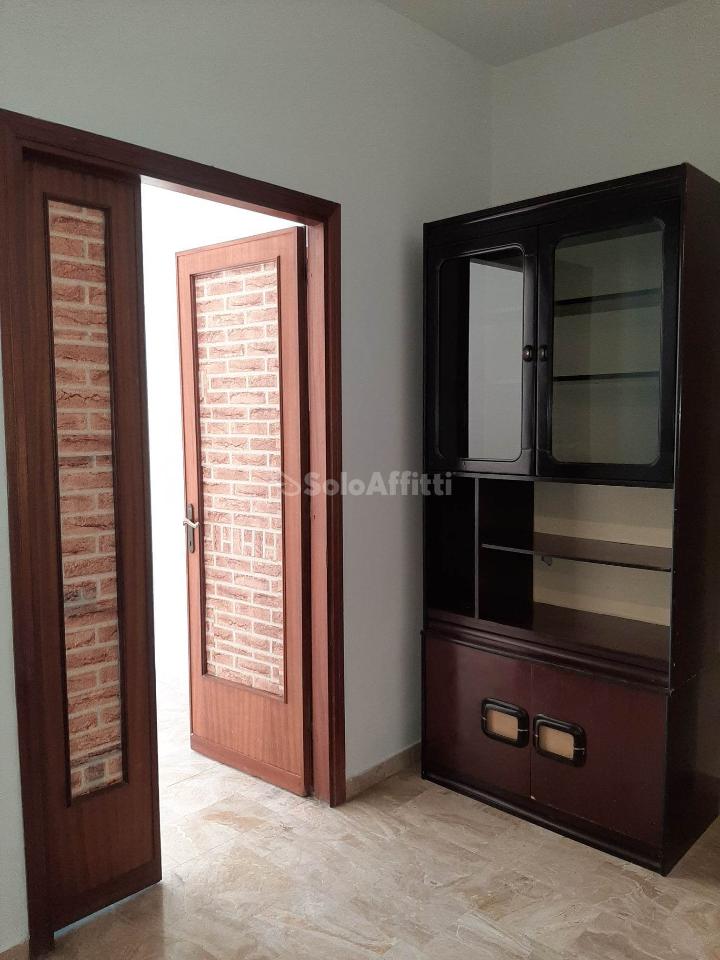 appartamento in affitto a Firenze in zona Isolotto
