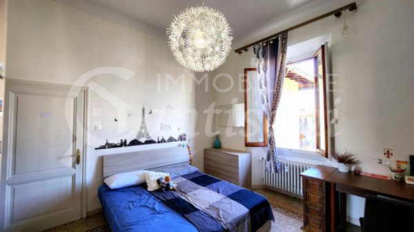 immagine annuncio 0 di 10