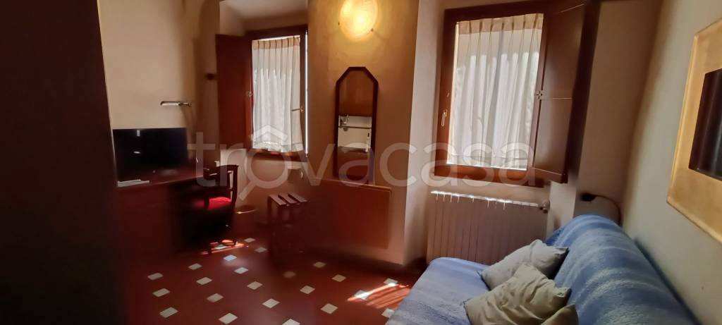 appartamento in affitto a Firenze in zona Centro Storico