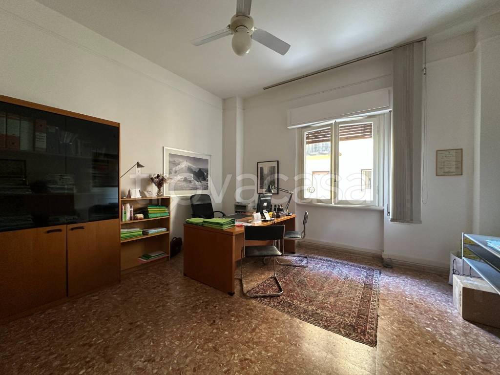 ufficio in affitto a Firenze