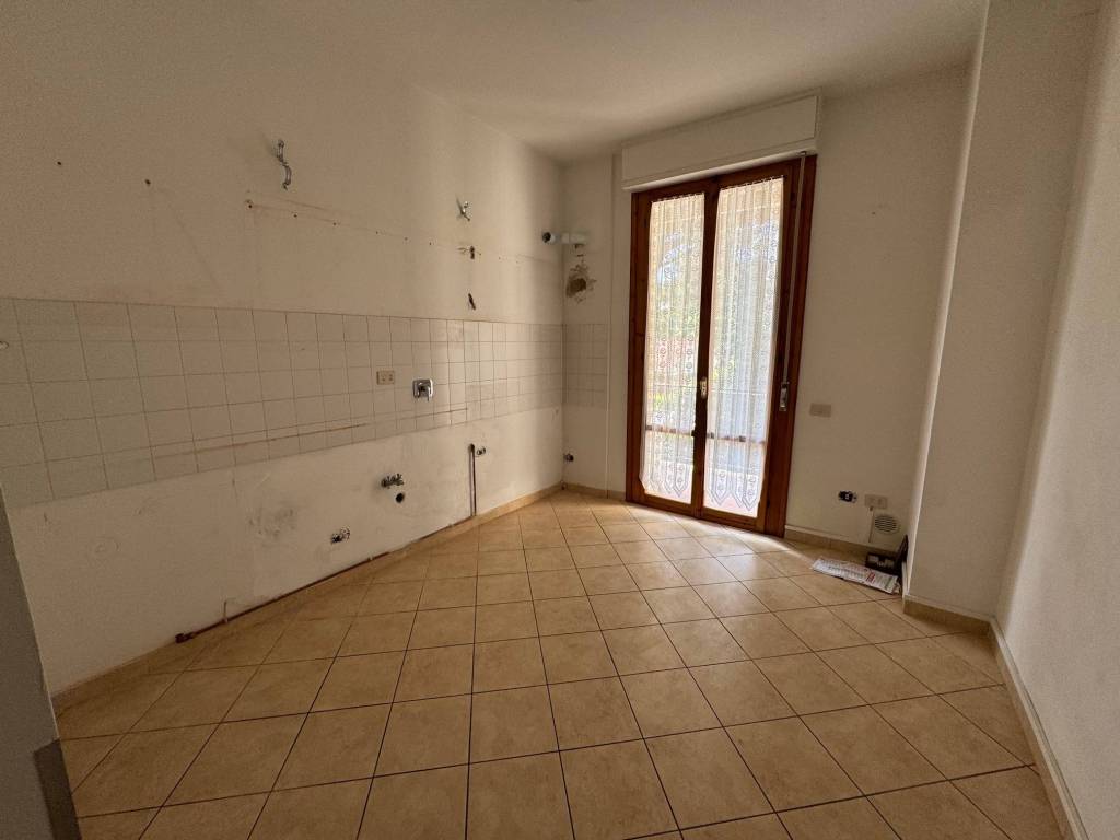 appartamento in affitto a Firenze in zona Soffiano