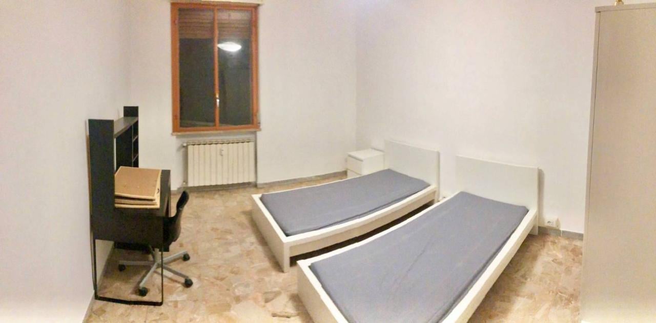 appartamento in affitto a Firenze in zona Gavinana
