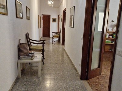 ufficio in affitto a Firenze