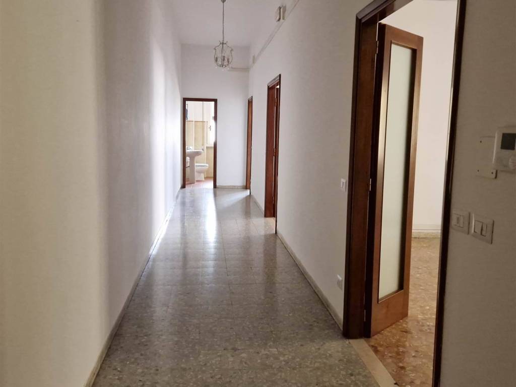 ufficio in affitto a Firenze