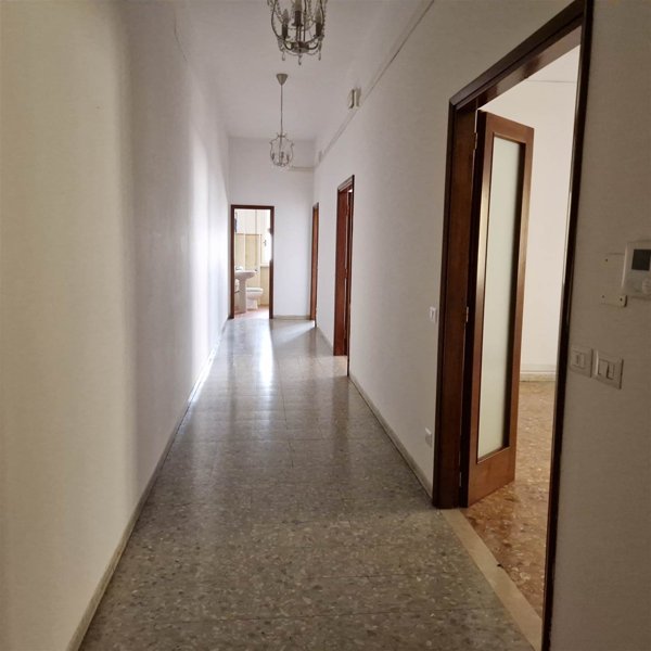 ufficio in affitto a Firenze