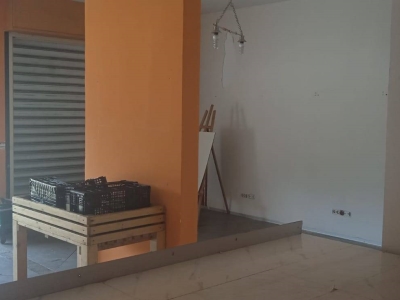 negozio in affitto a Firenze