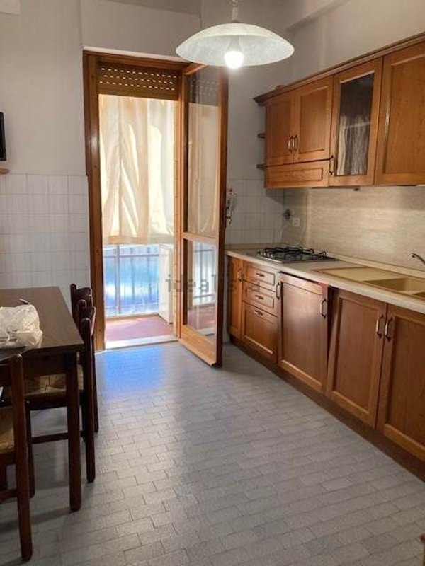 appartamento in affitto a Firenze in zona Legnaia