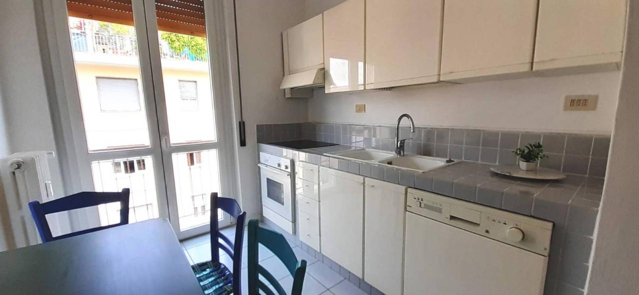 appartamento in affitto a Firenze in zona Centro Storico