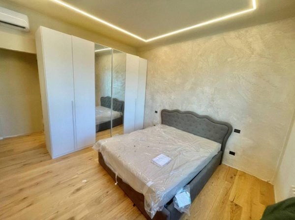 appartamento in affitto a Firenze in zona Settignano