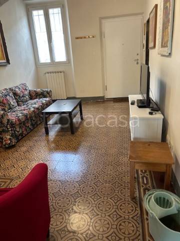 casa indipendente in affitto a Firenze in zona Peretola
