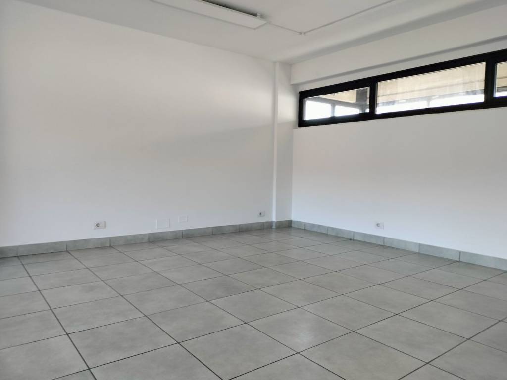 ufficio in affitto a Firenze