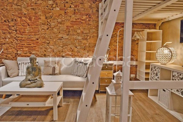 appartamento in affitto a Firenze in zona Centro Storico