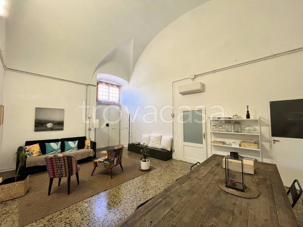 ufficio in affitto a Firenze