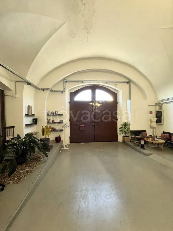 ufficio in affitto a Firenze