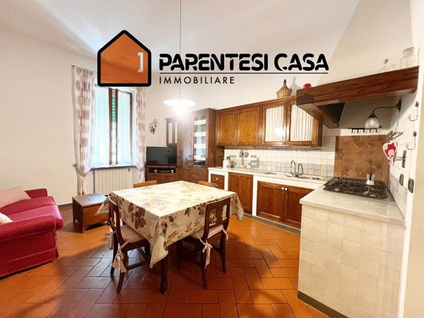 appartamento in affitto a Firenze in zona Gavinana