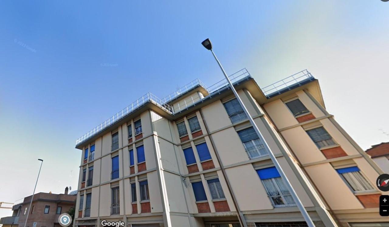 appartamento in affitto a Firenze in zona Varlungo