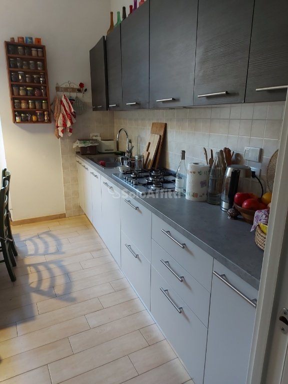 appartamento in affitto a Firenze in zona Campo di Marte
