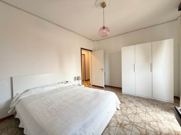 appartamento in affitto a Firenze in zona Isolotto