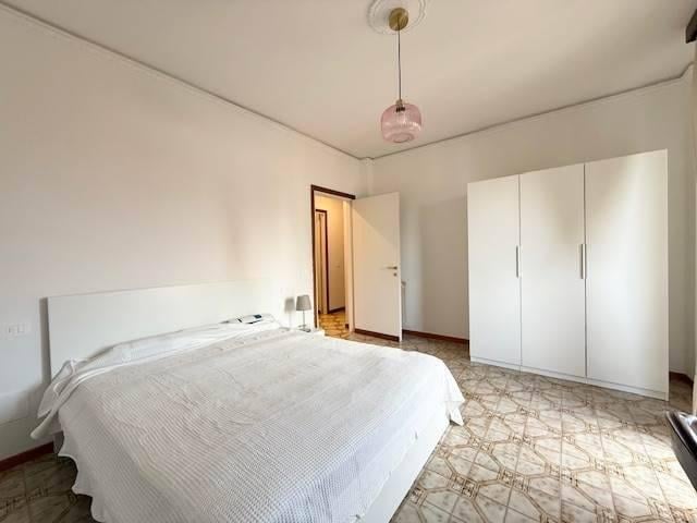 appartamento in affitto a Firenze in zona Isolotto