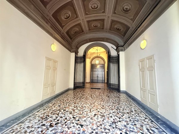 ufficio in affitto a Firenze in zona Centro Storico