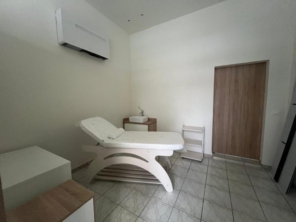 ufficio in affitto a Firenze in zona Rifredi