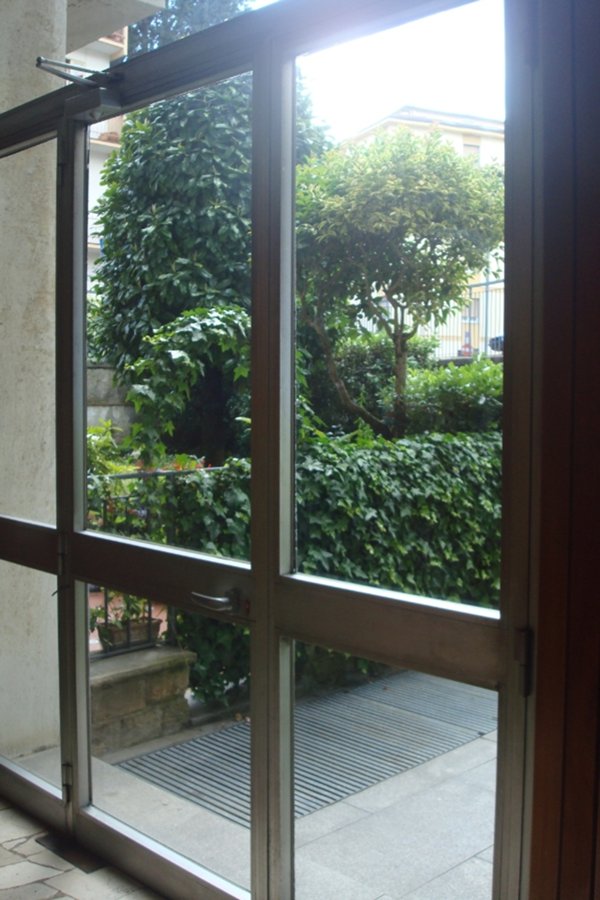 appartamento in affitto a Firenze in zona Novoli