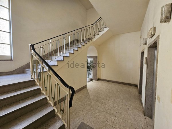 appartamento in affitto a Firenze in zona Centro Duomo