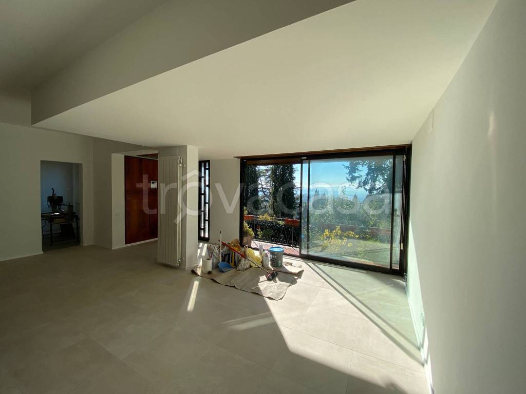 casa indipendente in affitto a Firenze