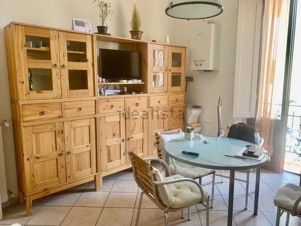 appartamento in affitto a Firenze in zona Gavinana