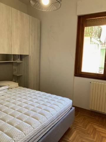 appartamento in affitto a Firenze in zona Isolotto