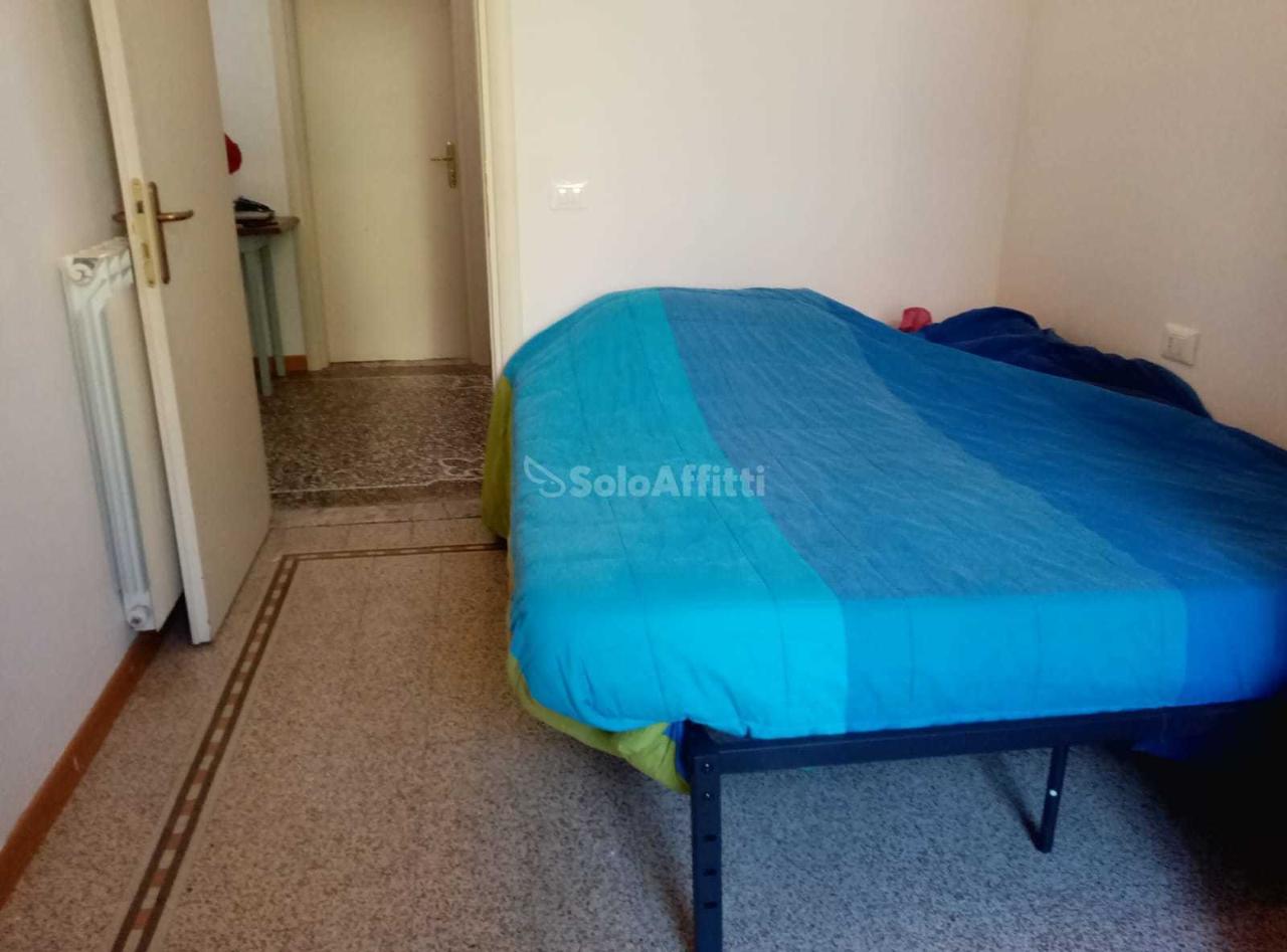 appartamento in affitto a Firenze in zona Centro Storico