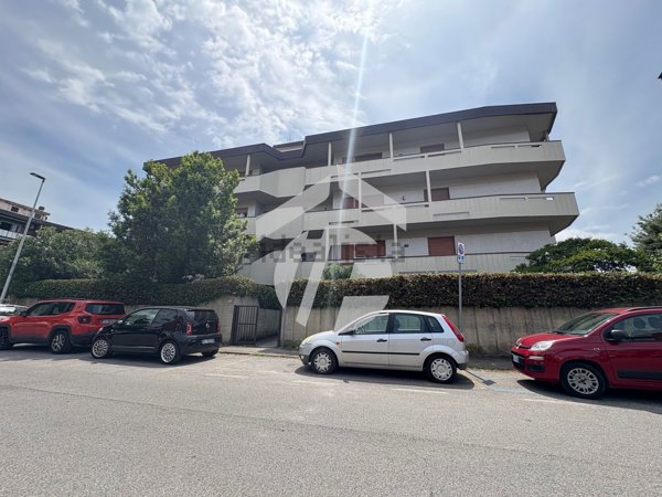 appartamento in affitto a Firenze in zona Centro Storico