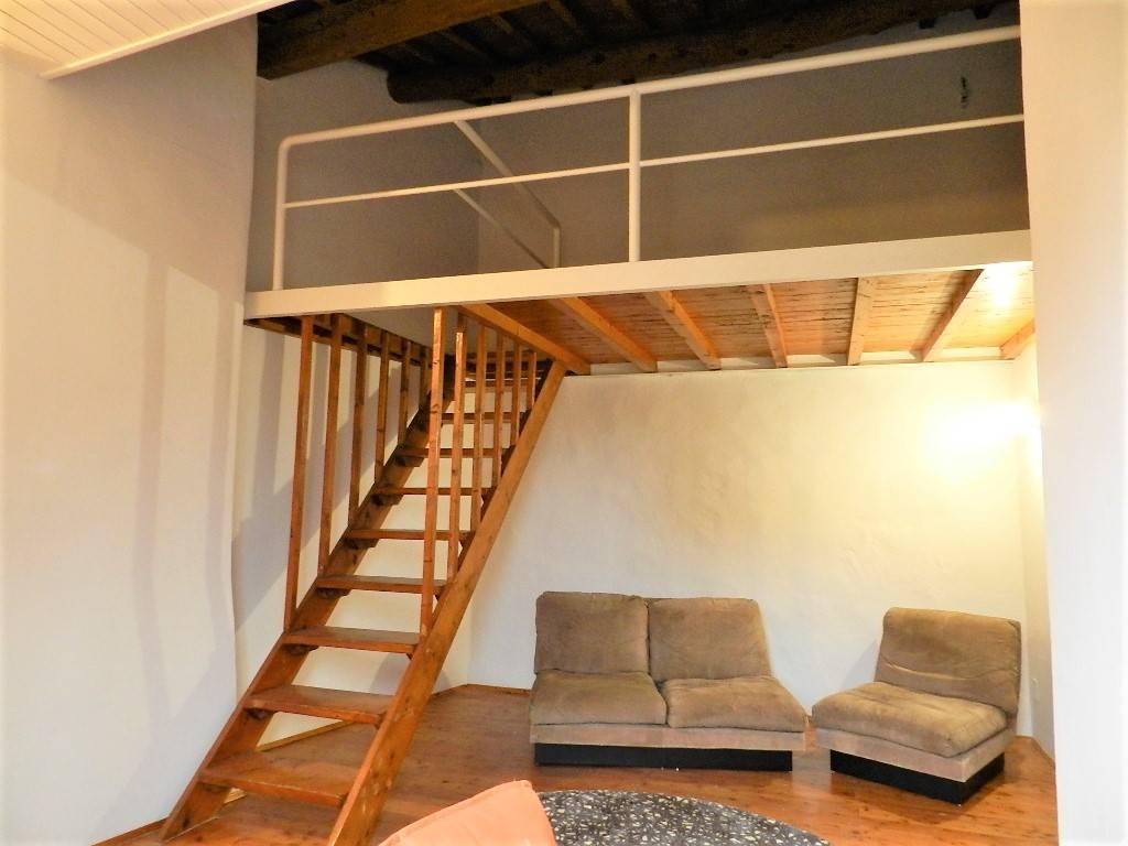casa indipendente in affitto a Firenze in zona Ponte a Greve