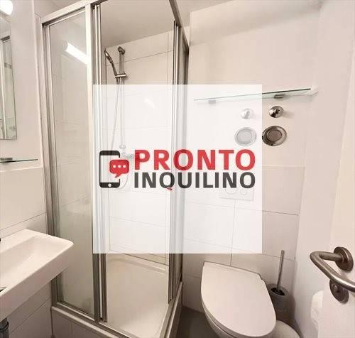 appartamento in affitto a Firenze in zona Isolotto