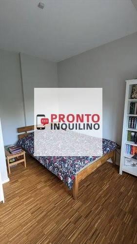 appartamento in affitto a Firenze in zona Novoli