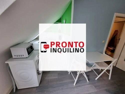 appartamento in affitto a Firenze in zona Isolotto