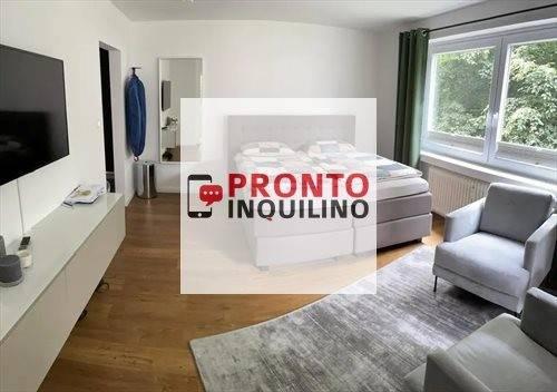 appartamento in affitto a Firenze in zona Centro Duomo