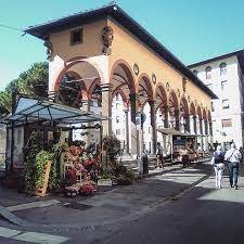 negozio in affitto a Firenze