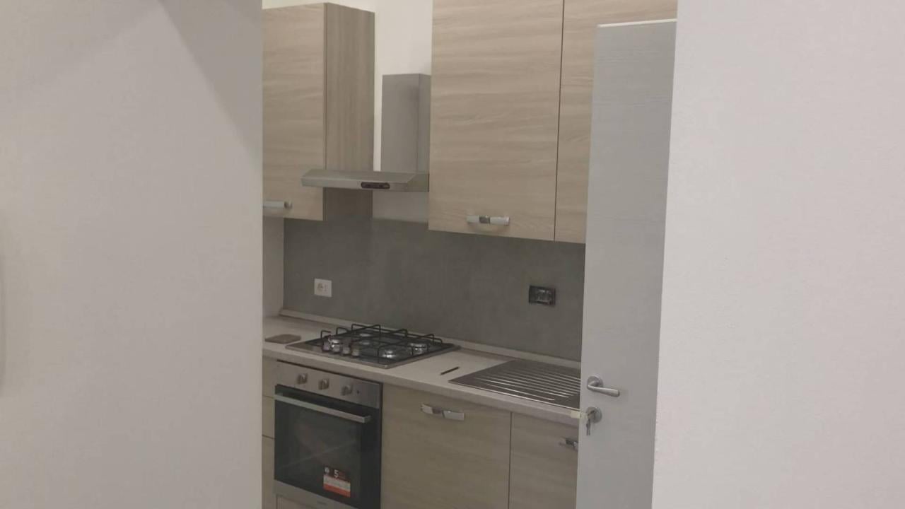 appartamento in affitto a Firenze in zona Statuto