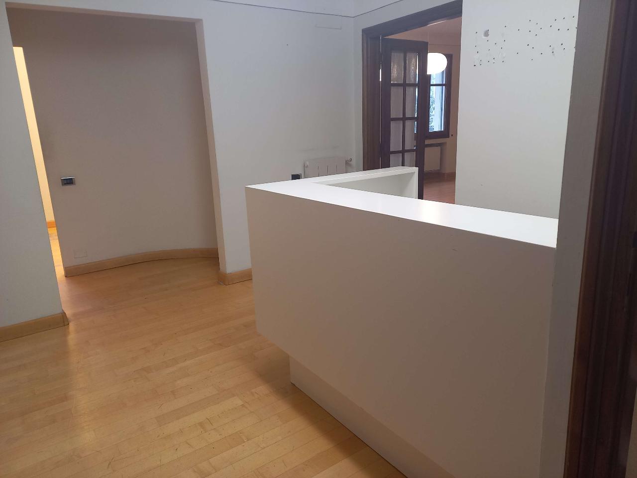 appartamento in affitto a Firenze in zona Centro Santa Croce