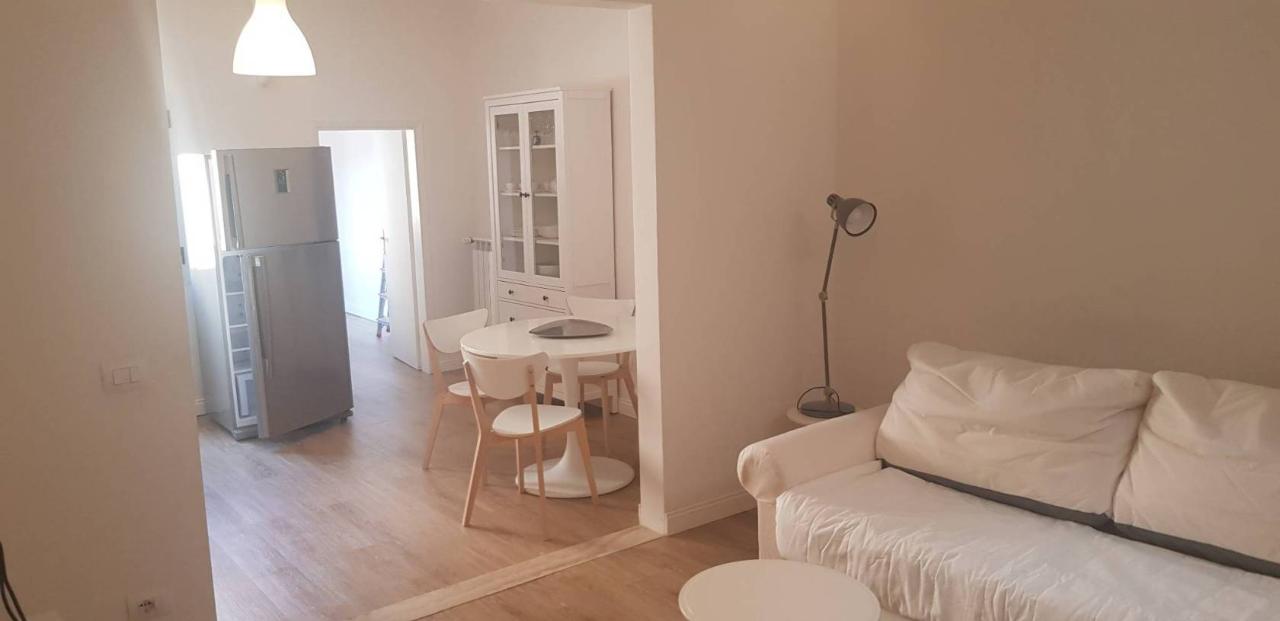 appartamento in affitto a Firenze in zona Centro San Frediano