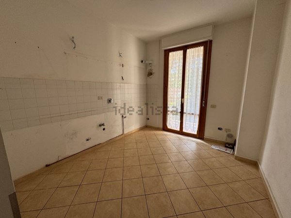 appartamento in affitto a Firenze in zona Soffiano