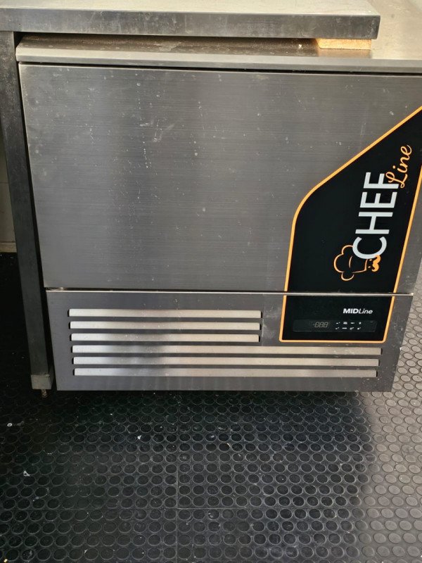 locale di sgombero in affitto a Firenze
