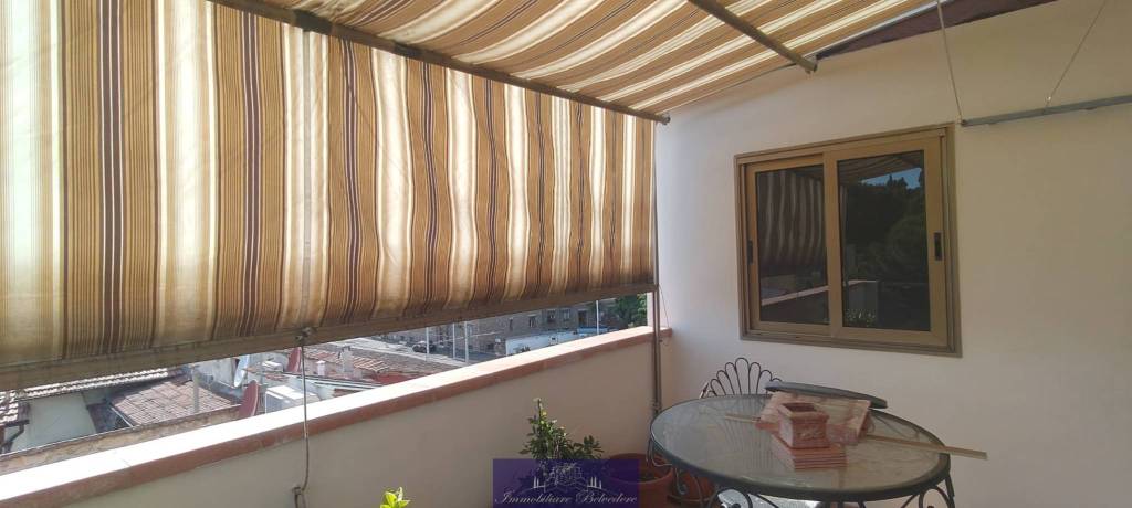 appartamento in affitto a Firenze in zona Isolotto