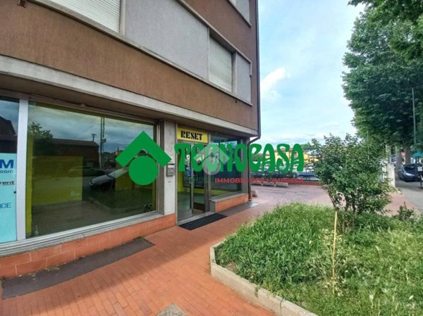 appartamento in affitto a Firenze in zona Peretola