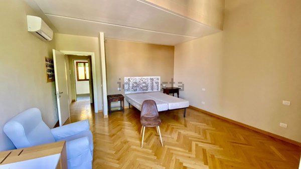 appartamento in affitto a Firenze in zona Centro San Frediano